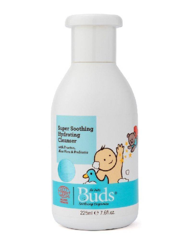 budsorganics.id